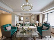 來閣設計整理出品-設計聯系：13607018416 (1)