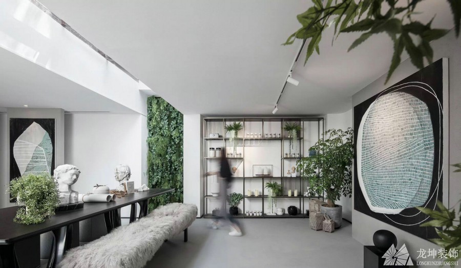 來閣設計整理出品-設計聯系：13607018416 (28)