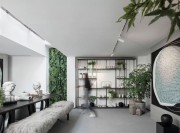 來閣設計整理出品-設計聯系：13607018416 (28)