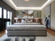 來閣設計整理出品-設計聯系：13607018416 (5)