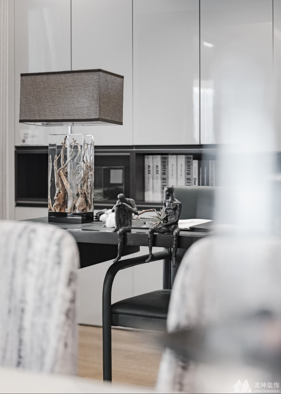 來閣設計整理出品-設計聯系：13607018416 (14)