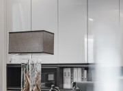 來閣設計整理出品-設計聯系：13607018416 (14)