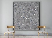 來閣設計整理出品-設計聯系：13607018416 (2)