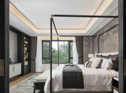 來閣設計整理出品-設計聯系：13607018416 (12)