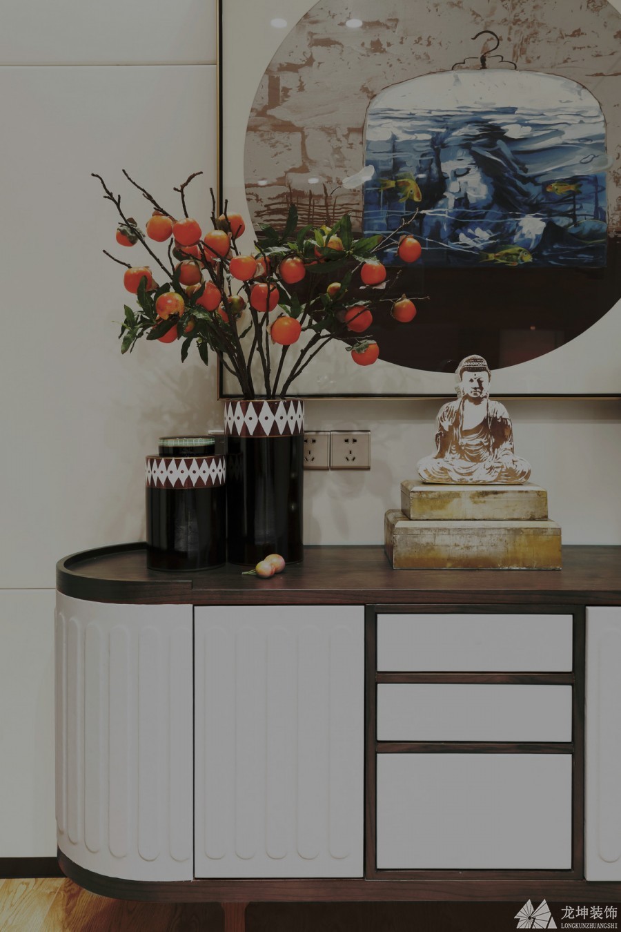 來閣設計整理出品-設計聯系：13607018416 (7)