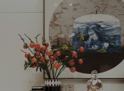 來閣設計整理出品-設計聯系：13607018416 (7)