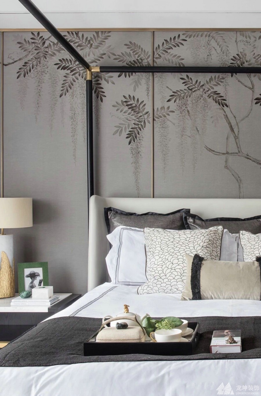 來閣設計整理出品-設計聯系：13607018416 (13)