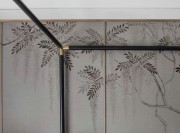 來閣設計整理出品-設計聯系：13607018416 (13)