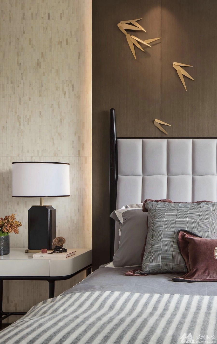 來閣設計整理出品-設計聯系：13607018416 (17)