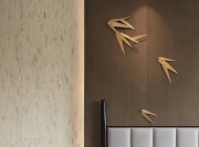 來閣設計整理出品-設計聯系：13607018416 (17)