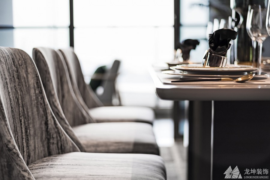 來閣設計整理出品-設計聯系：13607018416 (18)