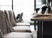 來閣設計整理出品-設計聯系：13607018416 (18)