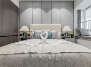 來閣設計整理出品-設計聯系：13607018416 (23)