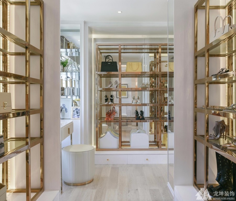 來閣設計整理出品-設計聯系：13607018416 (6)