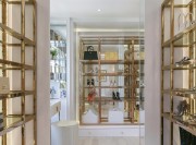 來閣設計整理出品-設計聯系：13607018416 (6)