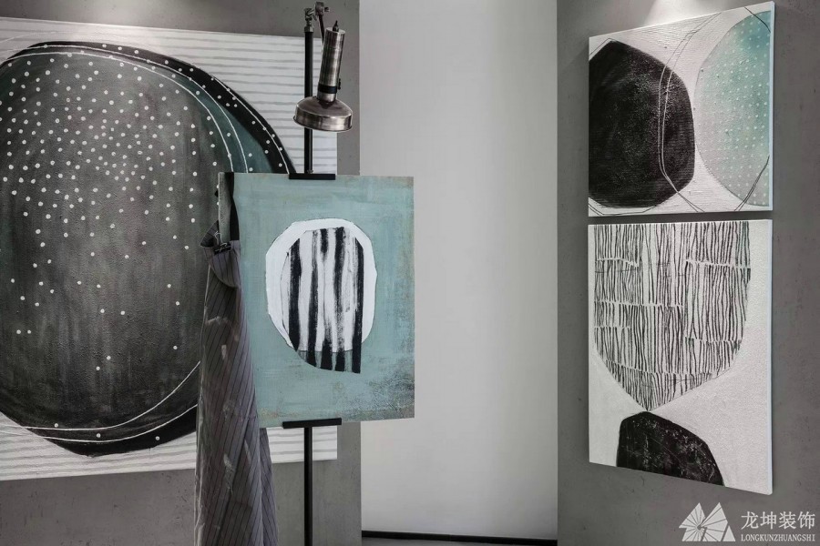 來閣設計整理出品-設計聯系：13607018416 (31)