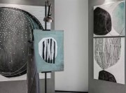 來閣設計整理出品-設計聯系：13607018416 (31)