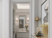 來閣設計整理出品-設計聯系：13607018416 (8)