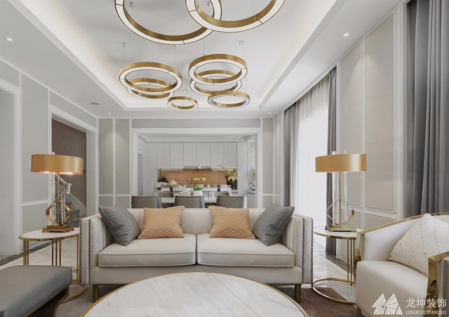 來閣設計整理出品-設計聯系：13607018416 (3)