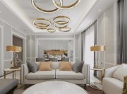 來閣設計整理出品-設計聯系：13607018416 (3)