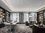 來閣設計整理出品-設計聯系：13607018416 (19)