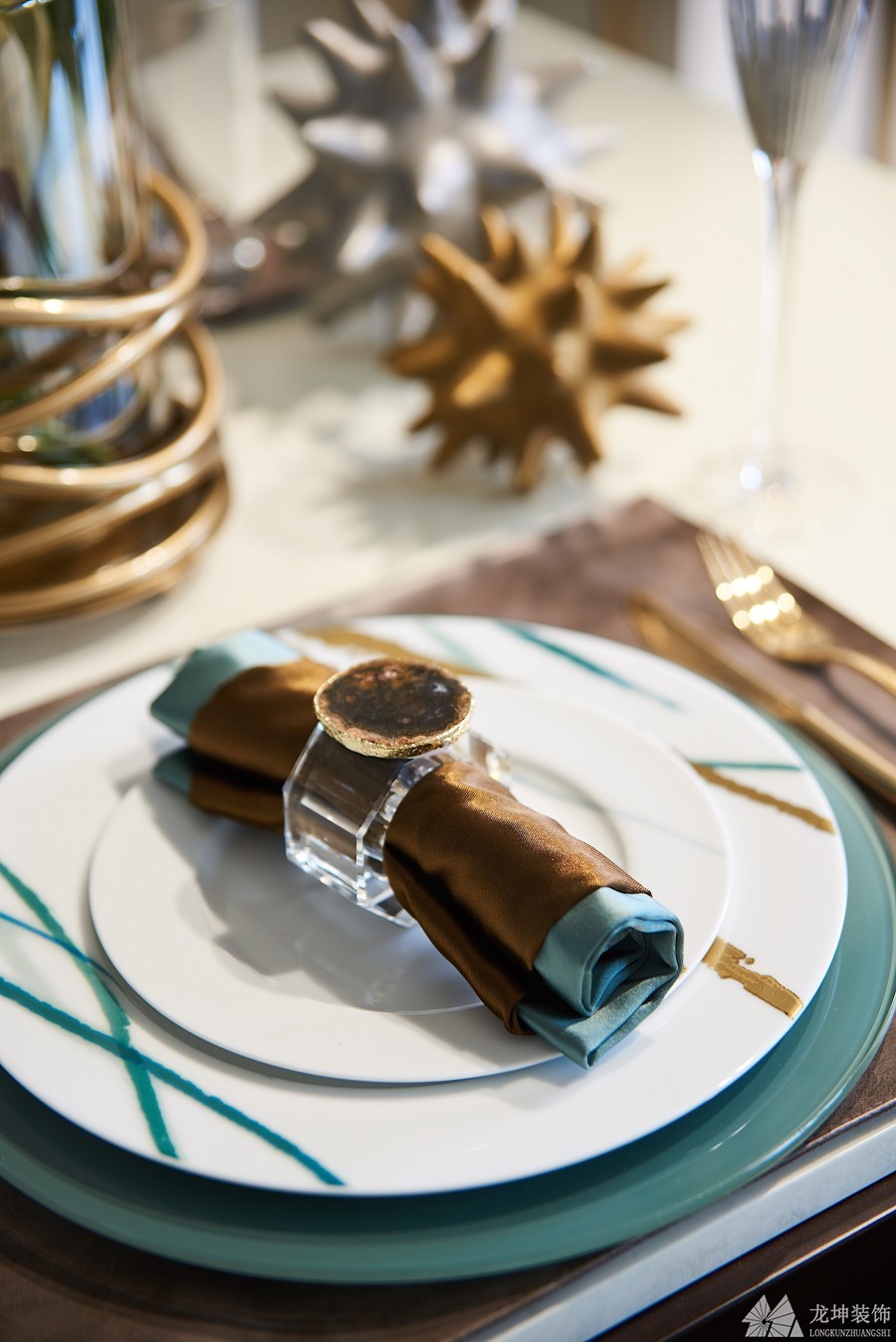 來閣設計整理出品-設計聯系：13607018416 (6)