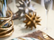 來閣設計整理出品-設計聯系：13607018416 (6)