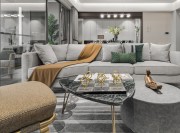 來閣設計整理出品-設計聯系：13607018416 (3)