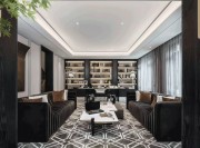 來閣設計整理出品-設計聯系：13607018416 (16)