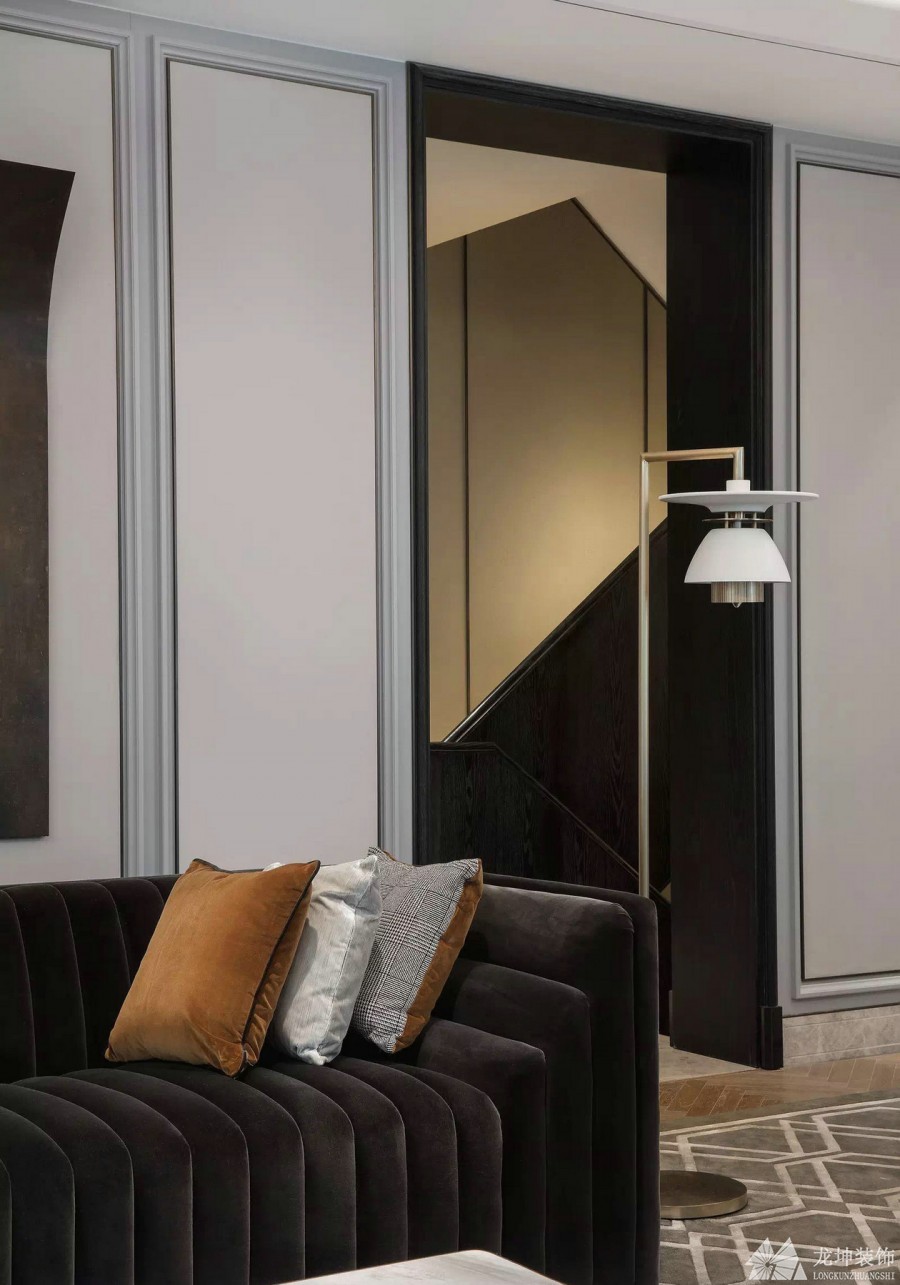 來閣設計整理出品-設計聯系：13607018416 (23)