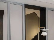 來閣設計整理出品-設計聯系：13607018416 (23)