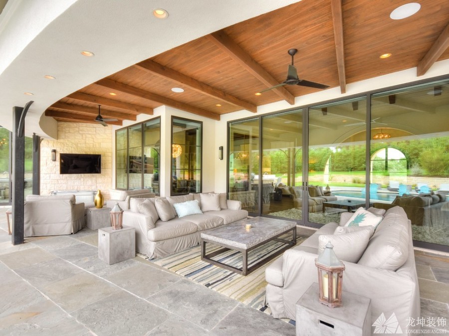 來閣設計整理出品 (5)