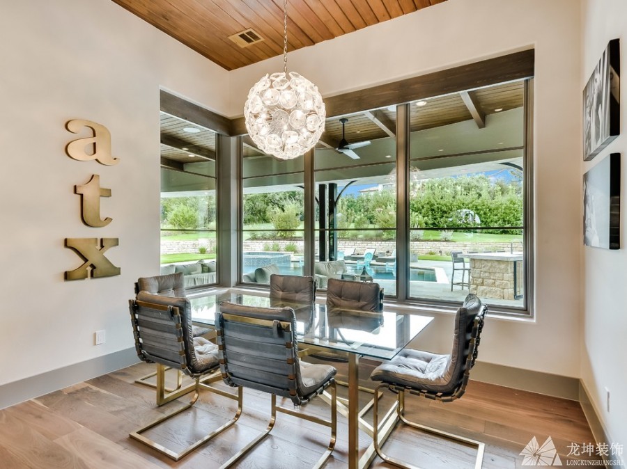 來閣設計整理出品 (11)