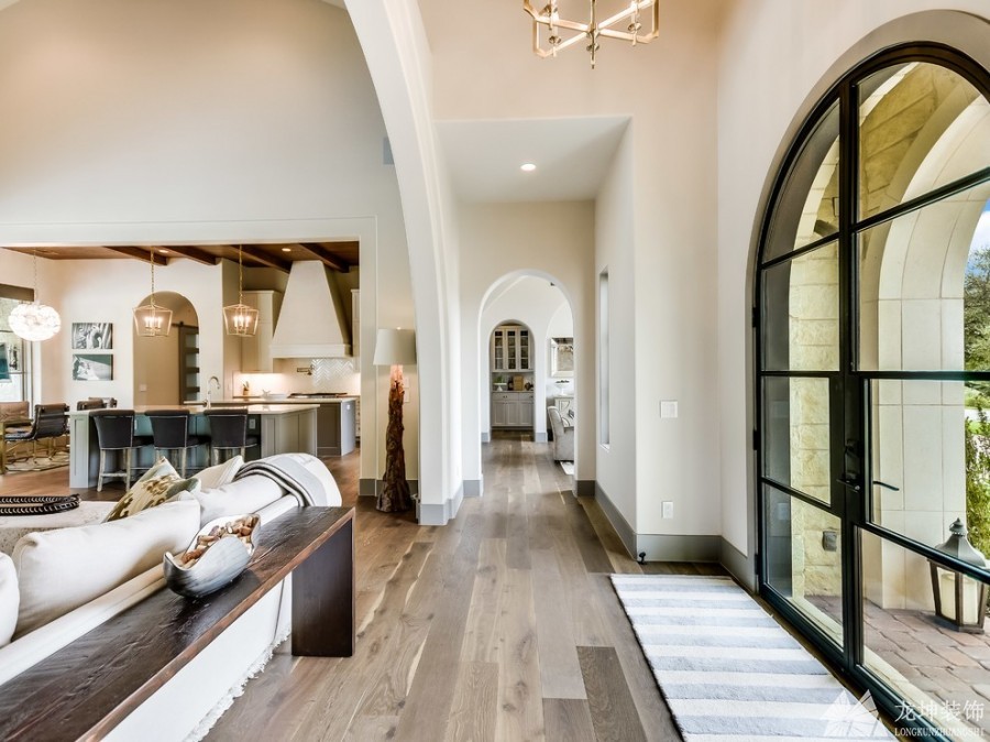 來閣設計整理出品 (19)