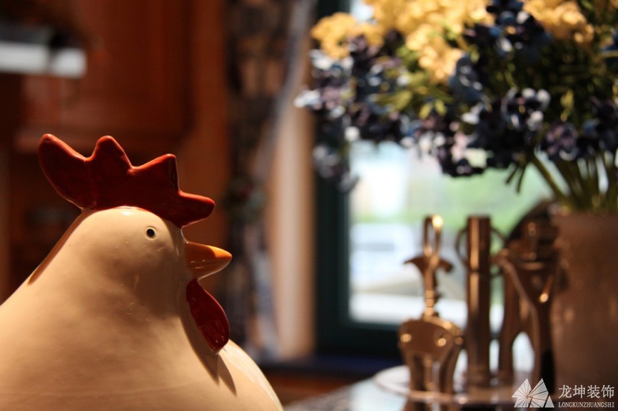 來閣設計整理出品-地中海17