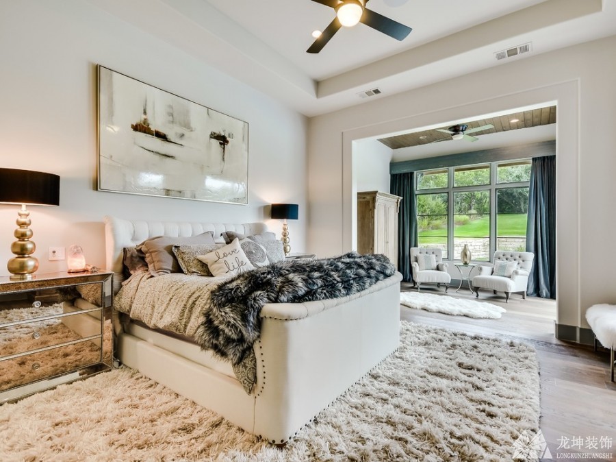 來閣設計整理出品 (1)