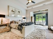 來閣設計整理出品 (1)