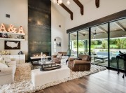 來閣設計整理出品 (6)