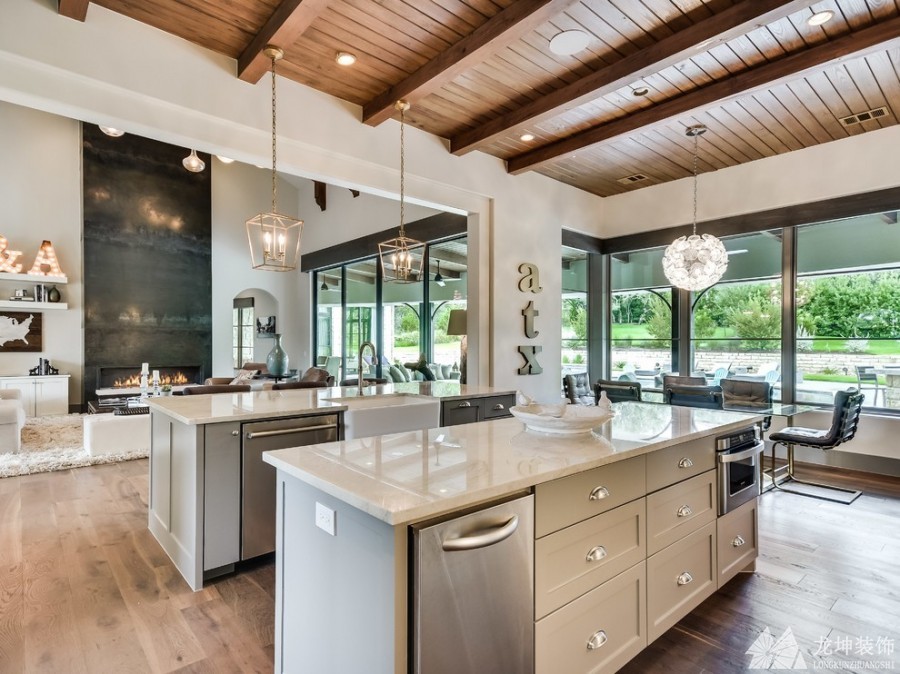 來閣設計整理出品 (14)