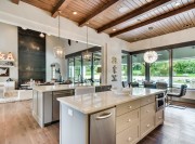 來閣設計整理出品 (14)