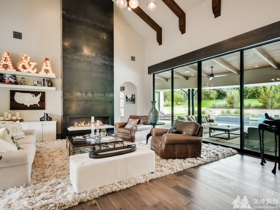 來閣設計整理出品 (10)