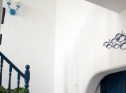 來閣設計整理出品-地中海3