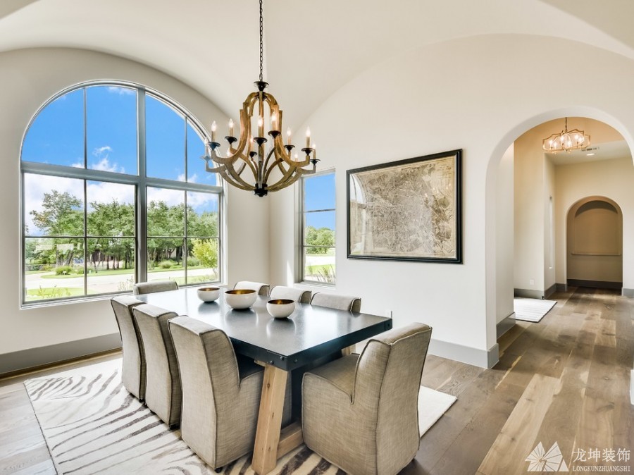 來閣設計整理出品 (15)