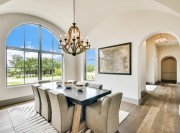 來閣設計整理出品 (15)