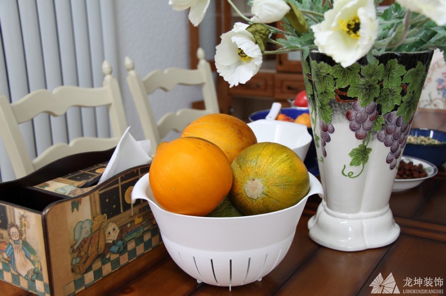 來閣設計整理出品-地中海16