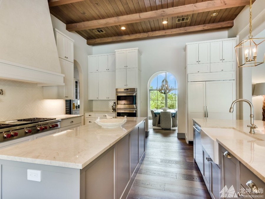 來閣設計整理出品 (12)