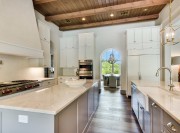 來閣設計整理出品 (12)