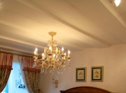 來閣設計整理出品-地中海4