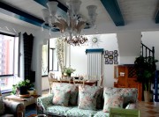 來閣設計整理出品-地中海12