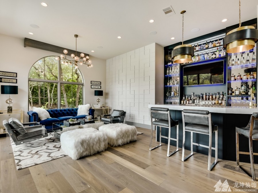 來閣設計整理出品 (3)